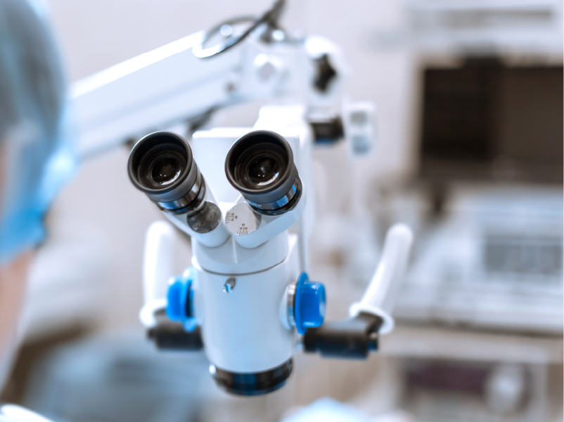 眼ドック(自費)